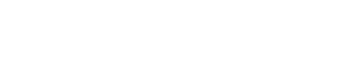 株式会社共運